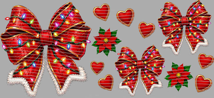 16oz Christmas-J10-2724